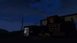 Screenshot for はこホーム ［CozyHOUSE（Quest）］［LUWORLD］
