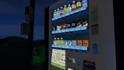 Thumbnail for Bedtime Bottles