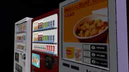 Thumbnail for Soul Snacks