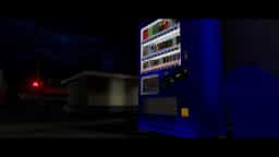 Thumbnail for Night Perch