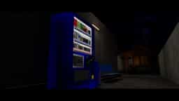 Thumbnail for Night Perch