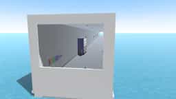 Thumbnail for Purposeful Refreshment