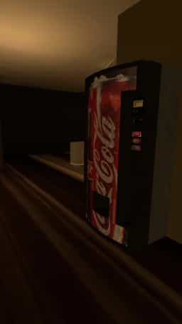 Screenshot for Atlanta Hotels