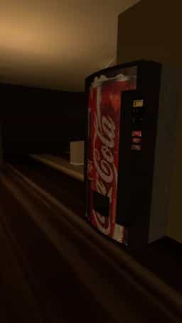 Screenshot for Atlanta Hotels