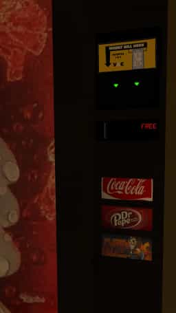 Screenshot for Atlanta Hotels