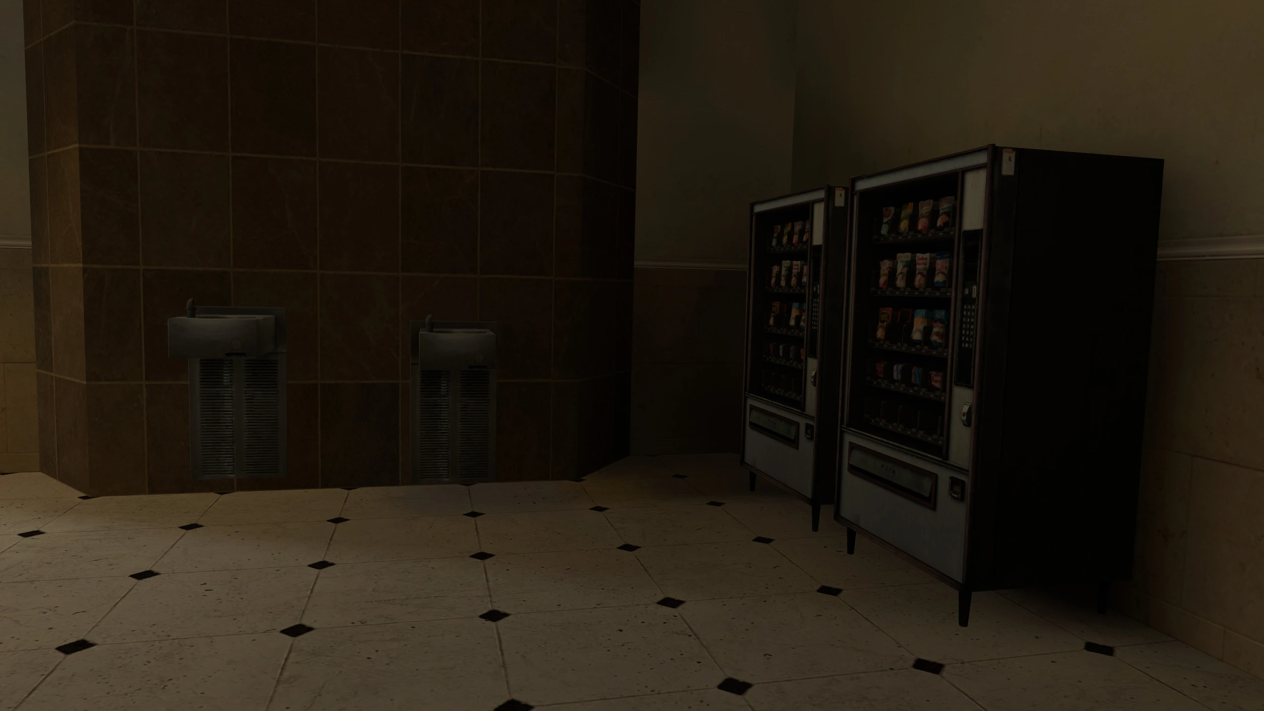 Screenshot for Breeze on Duty