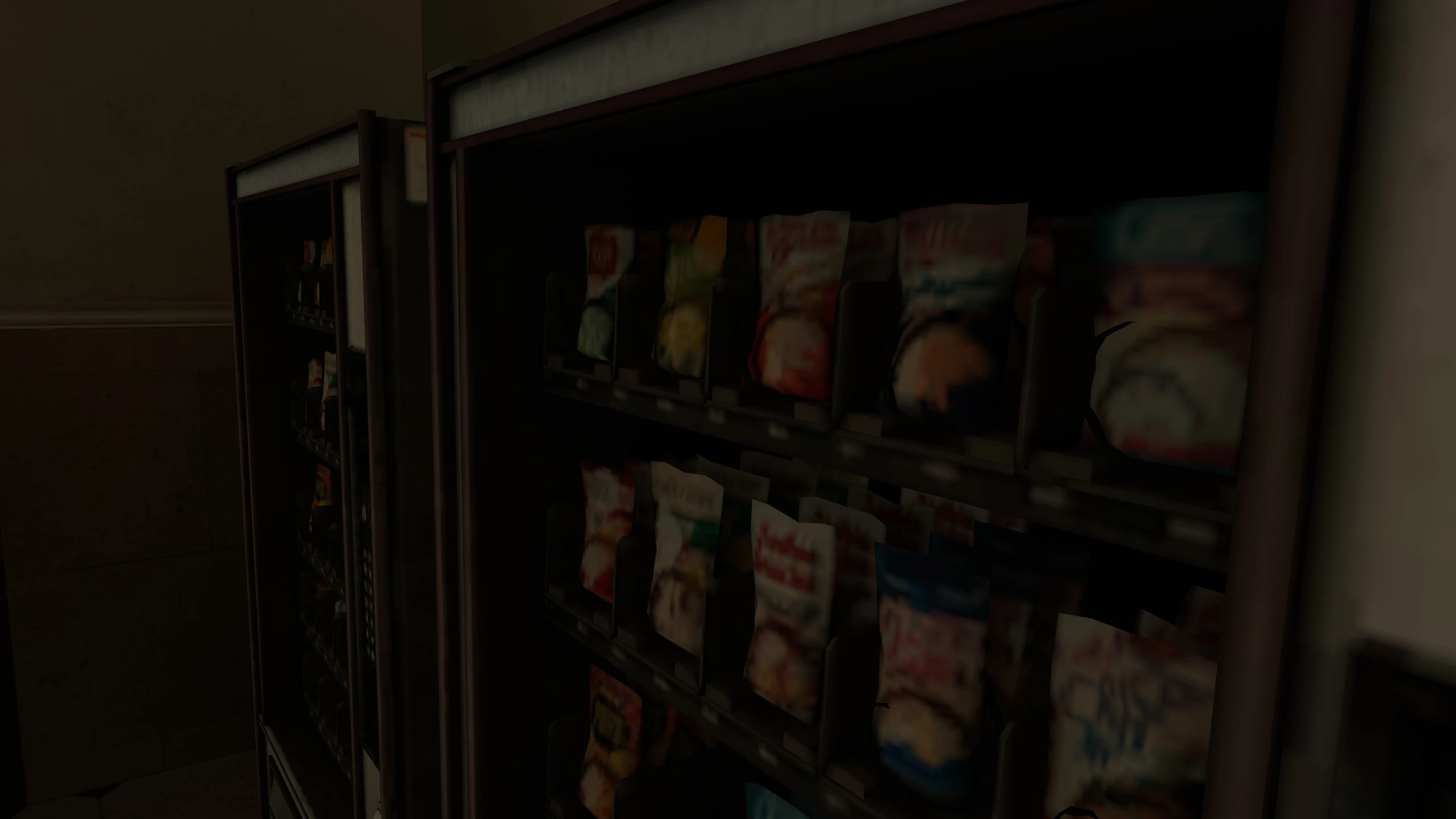 Screenshot for Breeze on Duty